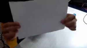 Как сделать уголок на учебник для 4 класса