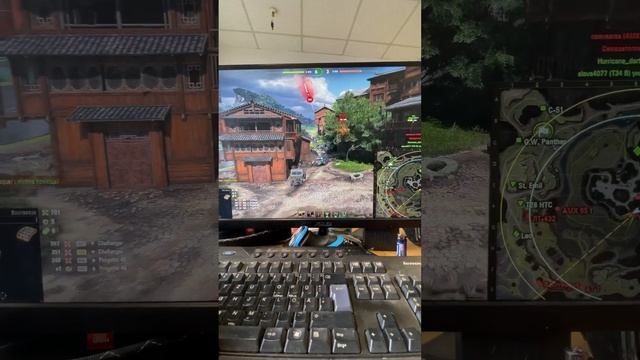 Командир клана WOT VIP-7 ultima_graf выходит в эфир 😂 смотреть онлайн