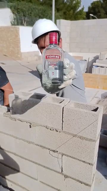 Русский уровень #shorts #стройка смотреть онлайн