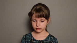 ЭЛИНА МНЫХ. Визитка-интервью