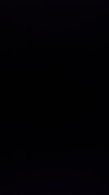 смешной стих смотреть онлайн