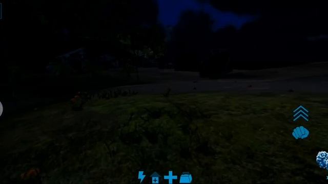 учитесь на ошибках пустынной ягоды! //приручение трице смотреть онлайн