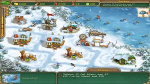 Именем Короля - 2 - ПРОХОЖДЕНИЕ - С.И.Т A - ЧАСТЬ - 55