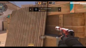 Демка союзники STANDLEO|2.7🩶