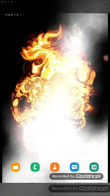 крут обои скелкты черепы скачать сылка в описании смотреть онлайн