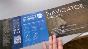 Оконные Откосы из ламината ✨