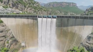 Красивые природные пейзажи