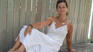 Девочкам о похудении. Трансляция