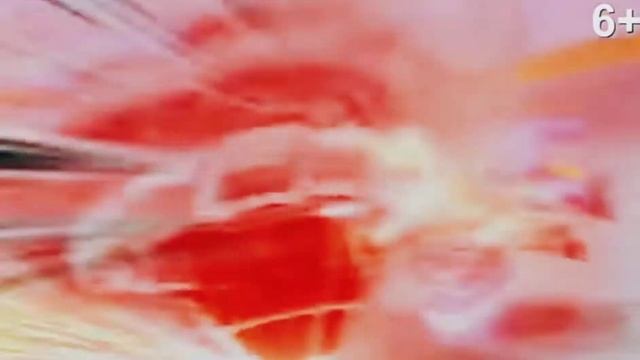 Бейблэйд бёрст Шу Куренай клип "Dance, Dance" смотреть онлайн