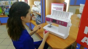 Золотая рыбка