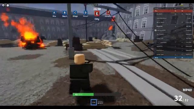 Топ 10 игр в роблоксе чтобы поиграть с друзьями - 1 часть смотреть онлайн