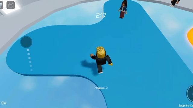 тавер оф хелл но каждое поражениезвук comona комона