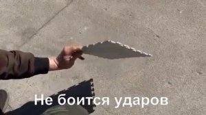 Производство Модульной Плитки ПВХ