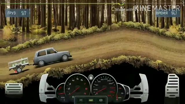 Изи Фарм волюты в игре уличные гонки ( режим испытания) смотреть онлайн