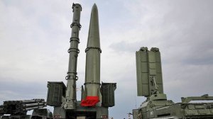 Карта Боевых Действий на 2 Июня 2025 года