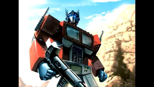 Трансформеры(ангел или бес) смотреть онлайн