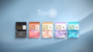 Стоит ли переходить на Windows 11?