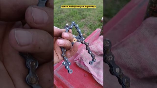 ремонт приводного механизма на рейсмусе jet 12. смотреть онлайн