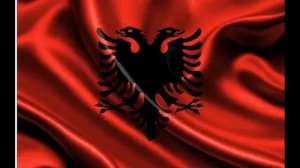 Anthem of Albania#Albaniya Milli Marşı#Гимн Албании#Himni i Shqipërisë