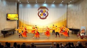 Вечер Памяти Климова Юрия Анатольевича