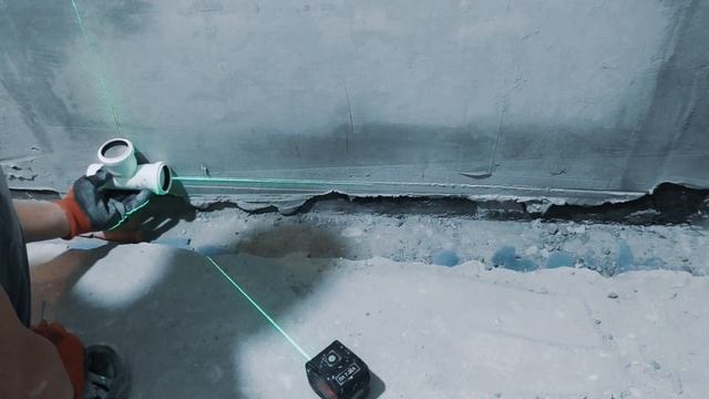 Какую ШПАКЛЕВКУ выбрать. Толщина СЛОЯ, типы поверхнос? смотреть онлайн