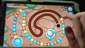 Играю в игру котик Бубу 2 (cat Bubbu 2). Веселимся вместе с ко