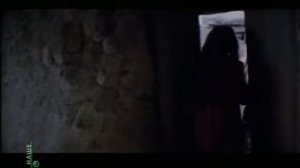 В чёрных песках 1972