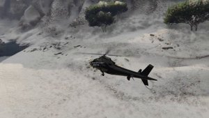 ТЫ СМОЖЕШЬ ПРОЙТИ ПРОПУСК БЕЗ ДОНАТА | MAJESTIC RP