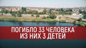 Ролик 2 анализ несчастных случаев за 22-24 г