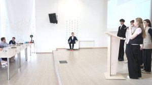ШИКарные проекты