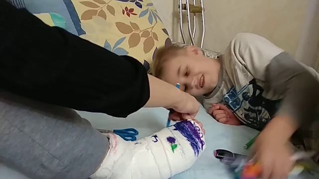 Творчество и гипс смотреть онлайн