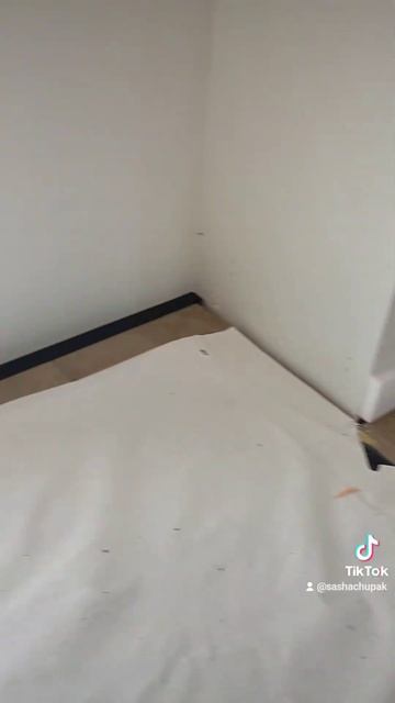 міні та мікро плінтус смотреть онлайн