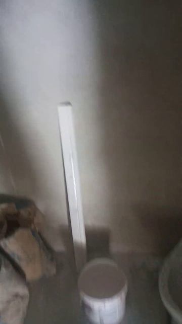 Мешки штукатурные для санузла смотреть онлайн