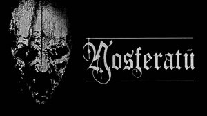 Nosferatu: The Wrath of Malachi # прохождение