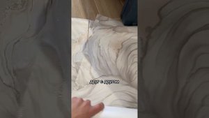 Как понять РАППОРТ на этикетке обоев?!🤔 #поклейкаобое