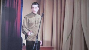 женя остряков я всех я всех то вас люблю