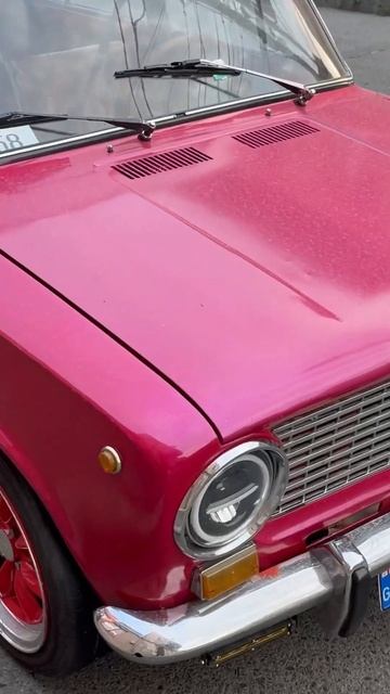 стиль это всё #anime #edit #wallpaper #венгалби #дрифт #авто #жига? смотреть онлайн