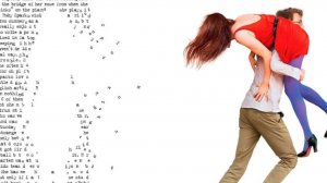 Трейлер фильма - Руби Спаркс (2012) Романтическая комедия