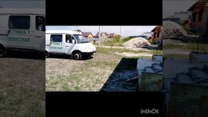 Сколько можно заработать на штукатурной станции. Ден?