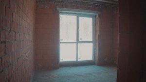 Экскурсия в Жемчужину зимой