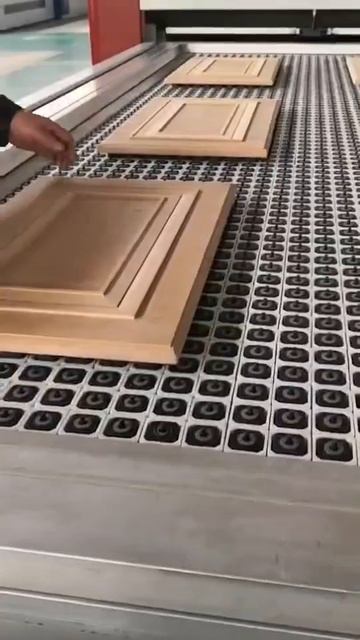 Мембранно-вакуумный пресс TM-3000F смотреть онлайн