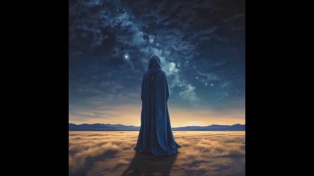 О доблестях стих Александр Блок смотреть онлайн