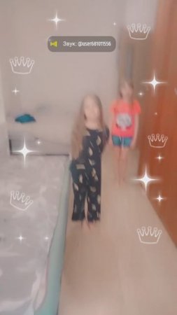 Snapchat-1728016334.mp4