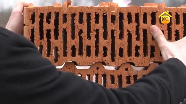 Теплая керамика Особенности материала