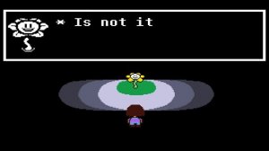 Undertale X Deltarune FRAGMENT|Sprite Animation| Андертеил и Дельтарун ФРАГ?