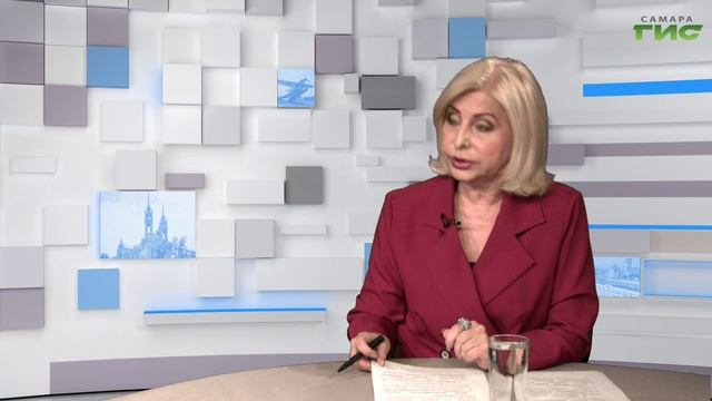 "ОДН и профилактика несчастных случаев на железной дороге" / "Город С" от 02.06.2025