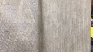Обзор обоев Kerama Marazzi Collage KM7409