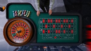 САМЫЙ БЫСТРЫЙ СПОСОБ ФАРМА BONUS POINT на GTA 5 RP!