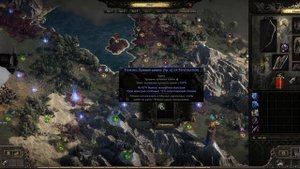 path of exile 2 устанавливаем фильтр для дропа вещей