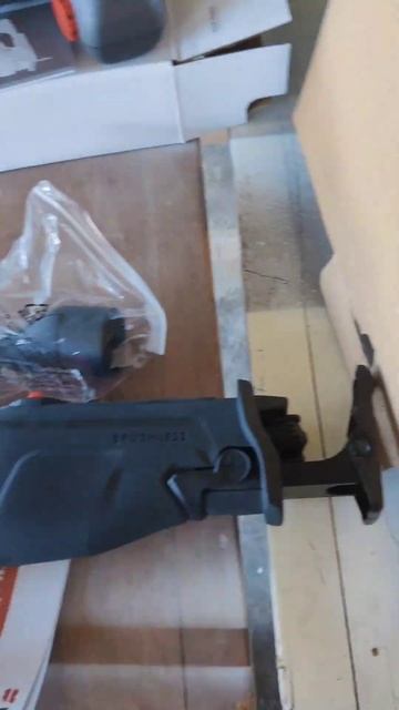 Остерегайтесь мошенничества !!Приобретайте товар неп? смотреть онлайн